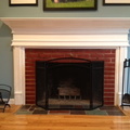 fireplace 2.JPG